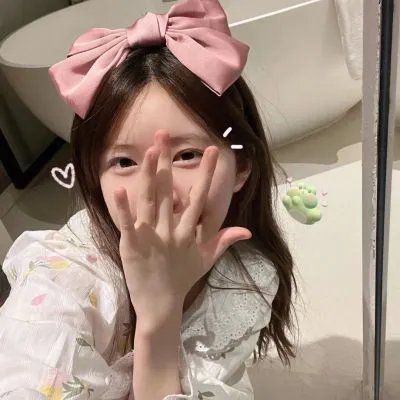恶汉甜梦
