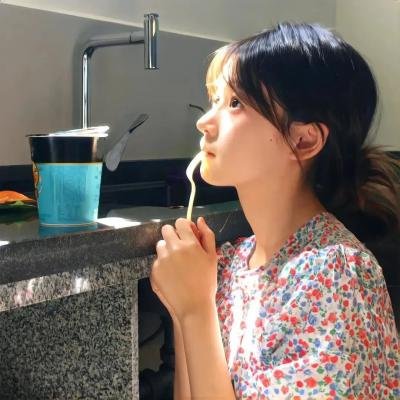 日为吾兄 月为吾妹