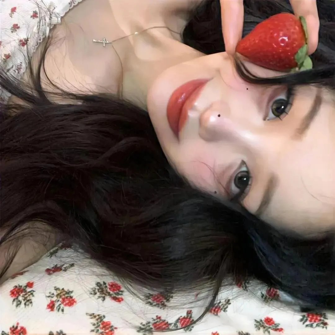 无愧问苍天