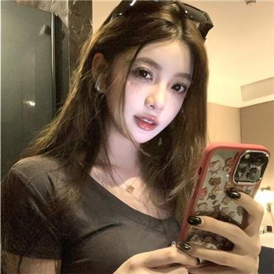 刀尖舞者
