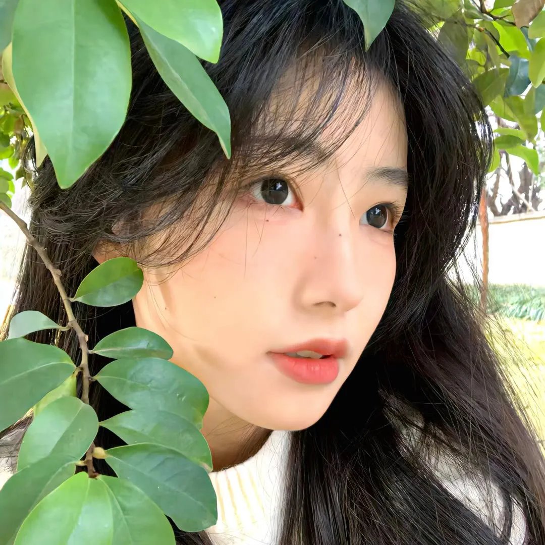 太空第一人