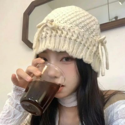 月亮女孩