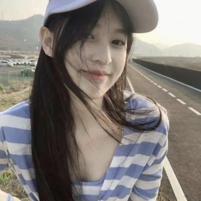 萌宠奇缘