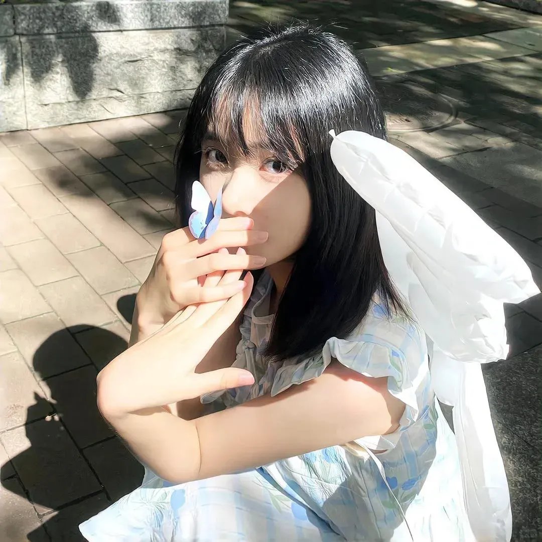 许纯纯的茶花运