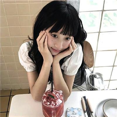 第一个国王