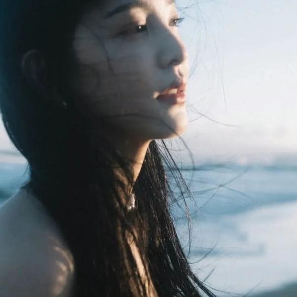 男人四十粤语