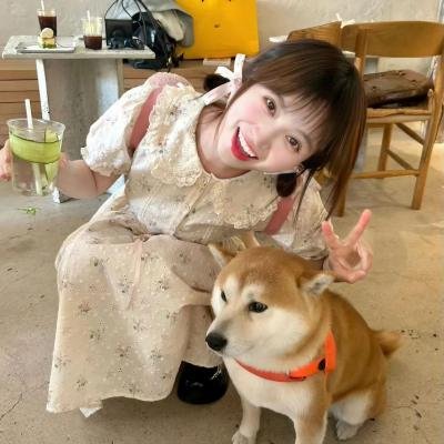 大门奖第二季