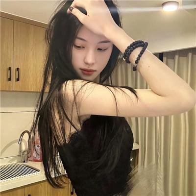 空中的飞鸟