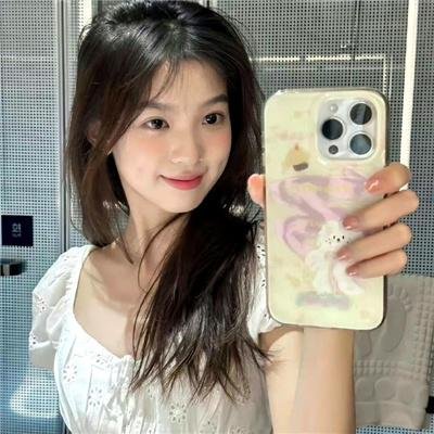 鱿鱼仔的乡土生活第七季