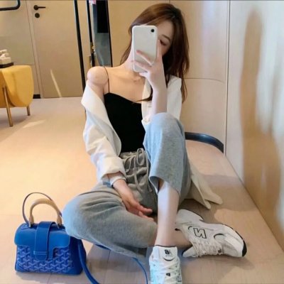 月球之旅