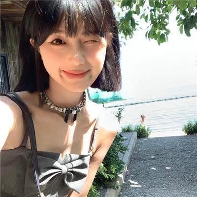 古惑仔：江湖新秩序