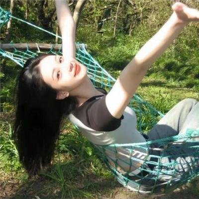 高分国产电影
