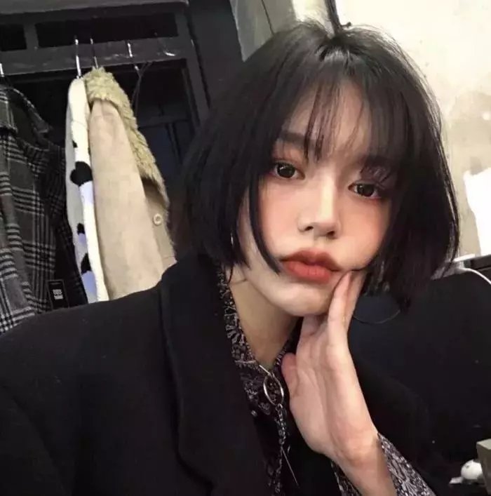 以恶之名