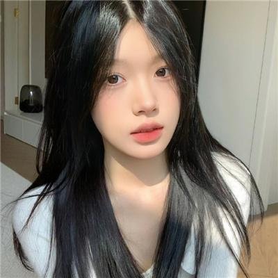 人生北行