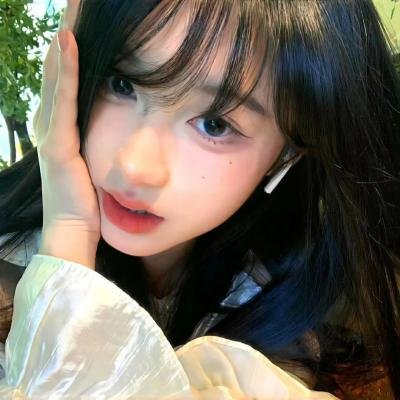 艾薇和豆豆：鬼怪快快走