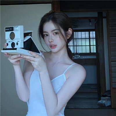 冬湖