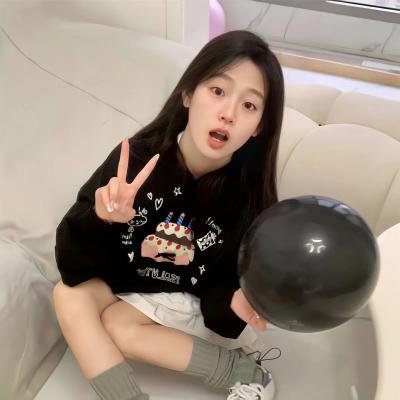 惊异大奇航