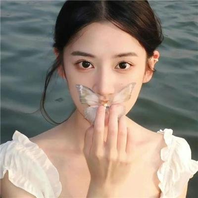 盗火者