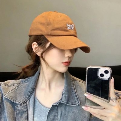 霍东阁