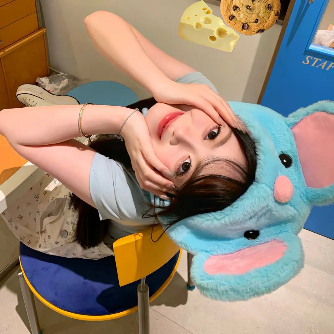 色欲奇招