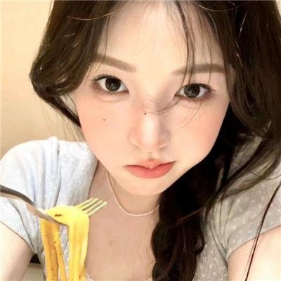 哈姆莱特