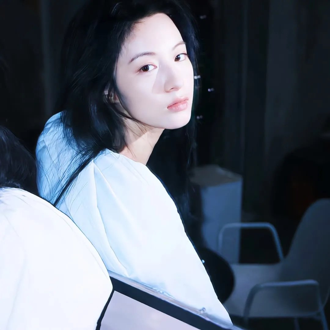 豹