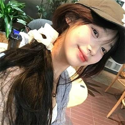 李林克的小馆儿第二季