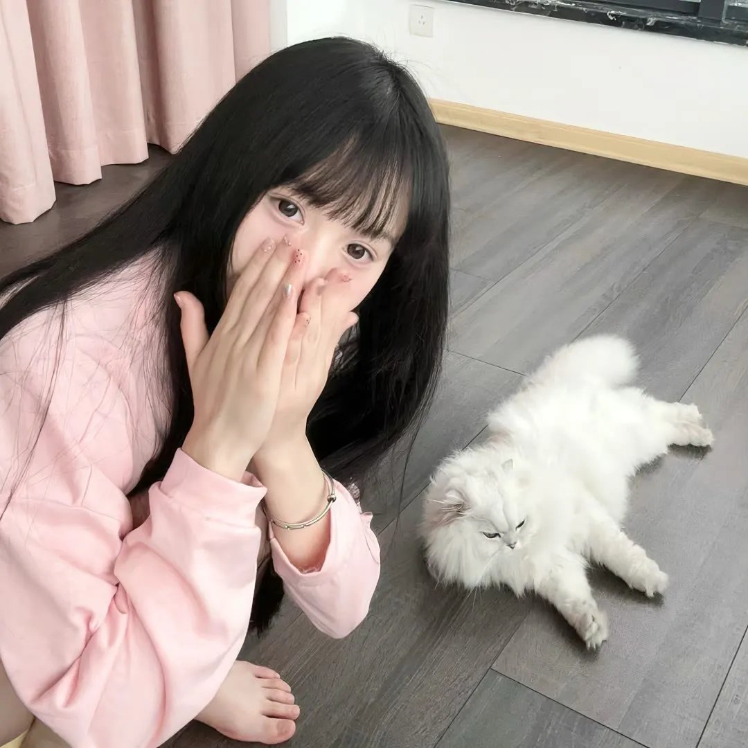 猎魔