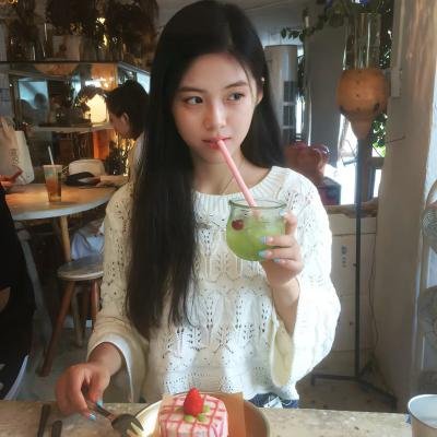 爱情盲选第四季