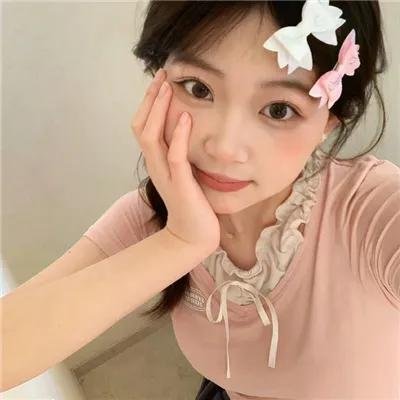 赢取女孩