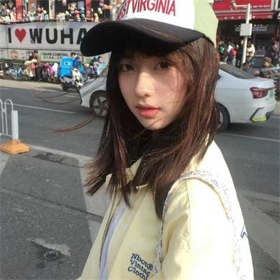 船长二世