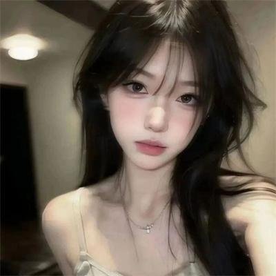 杀手之约